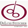 DeLuxe Stitcher