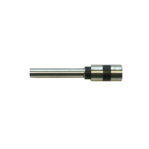 Paper drill bit Standard Ø 14,0 mm * Shaft Ø 16 mm