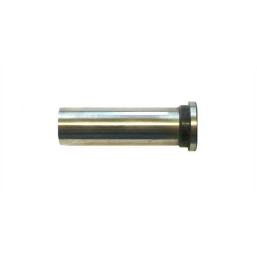 Paper drill bit Standard Ø 15,0 mm * Shaft Ø 16 mm